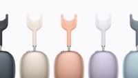 Dit is wat Apple aan de AirPods Max 2 niet veranderde