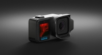 De nieuwe GoPro is eigenlijk een cinemacamera