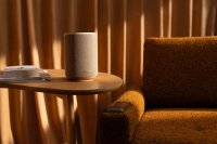 Bose richt zijn Lifestyle Ultra rechtstreeks op Sonos