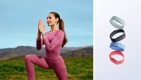De Fitbit Air is Googles antwoord op Whoop
