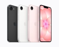 Waarom je de iPhone 17 Pro helemaal niet nodig hebt