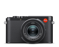 De Leica D-Lux 8 maakt je iPhone overbodig bij avondlicht