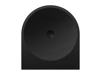 Deze Samsung-speaker komt van een Franse meubelontwerper