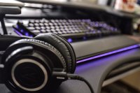 Sony Inzone H6 Air durft de gaming headset open te breken