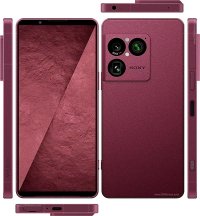 Sony geeft je terug wat Apple en Samsung schrapten