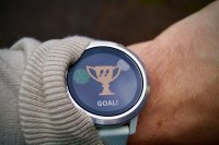 De Amazfit Balance 3 kan iets wat geen enkele Garmin kan