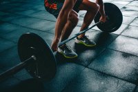 Waarom je altijd eerst krachttraining doet en daarna pas cardio