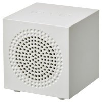 Deze IKEA-speaker van 5 euro klinkt beter dan hij mag