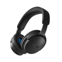 Bose's nieuwe QuietComfort kost 359 euro en klinkt beter