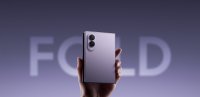 Samsung splitst zijn vouwtelefoon in twee toestellen