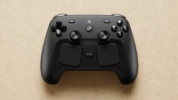 Deze controller is zo gewild dat je tot 2027 wacht