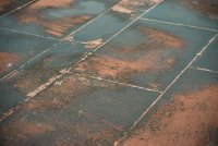 Terracotta tegels zijn ineens overal, ook bij jou