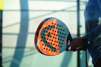 Padel is het nieuwe golf voor ambitieuze mannen