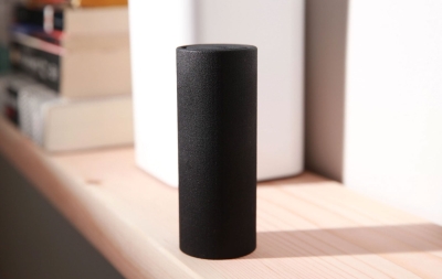 Veilig browsen met de Flter Secure Router