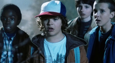 De beste trailers van de San Diego Comic Con 2017!