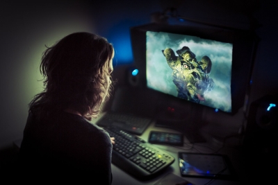 Een nieuw internetabonnement: internet only of internet én tv?