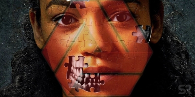 Winactie: vrijkaarten én kaartspel voor de Escape Room-film