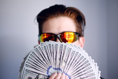 Binnenkort een lening afsluiten? Volg deze tips!