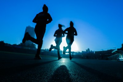 Snel meer energy met onderstaande tips