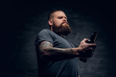 5 redenen waarom bier het beste verjaardagscadeau is