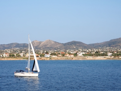 Dit is de bootuitrusting die iedere recreatieve zeiler nodig heeft