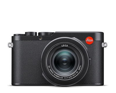 De Leica D-Lux 8 maakt je iPhone overbodig bij avondlicht