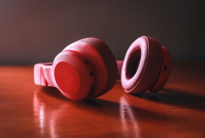 Sony viert 10 jaar 1000X met de meest luxe koptelefoon ooit