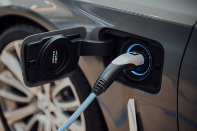 Tweedehands elektrische auto's zijn nu opeens spotgoedkoop