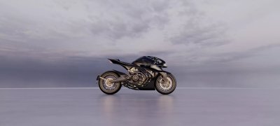 Deze Aston Martin-motor mag eindelijk de weg op