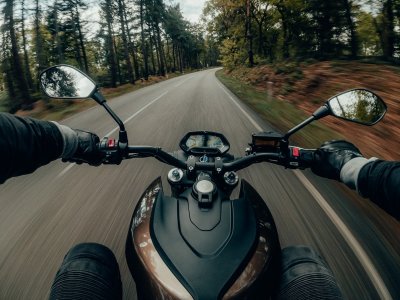 Norton is terug met een superbike van 206 pk