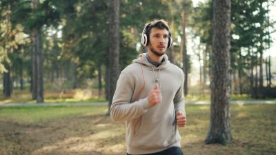 VO2 max voorspelt je levensverwachting beter dan roken