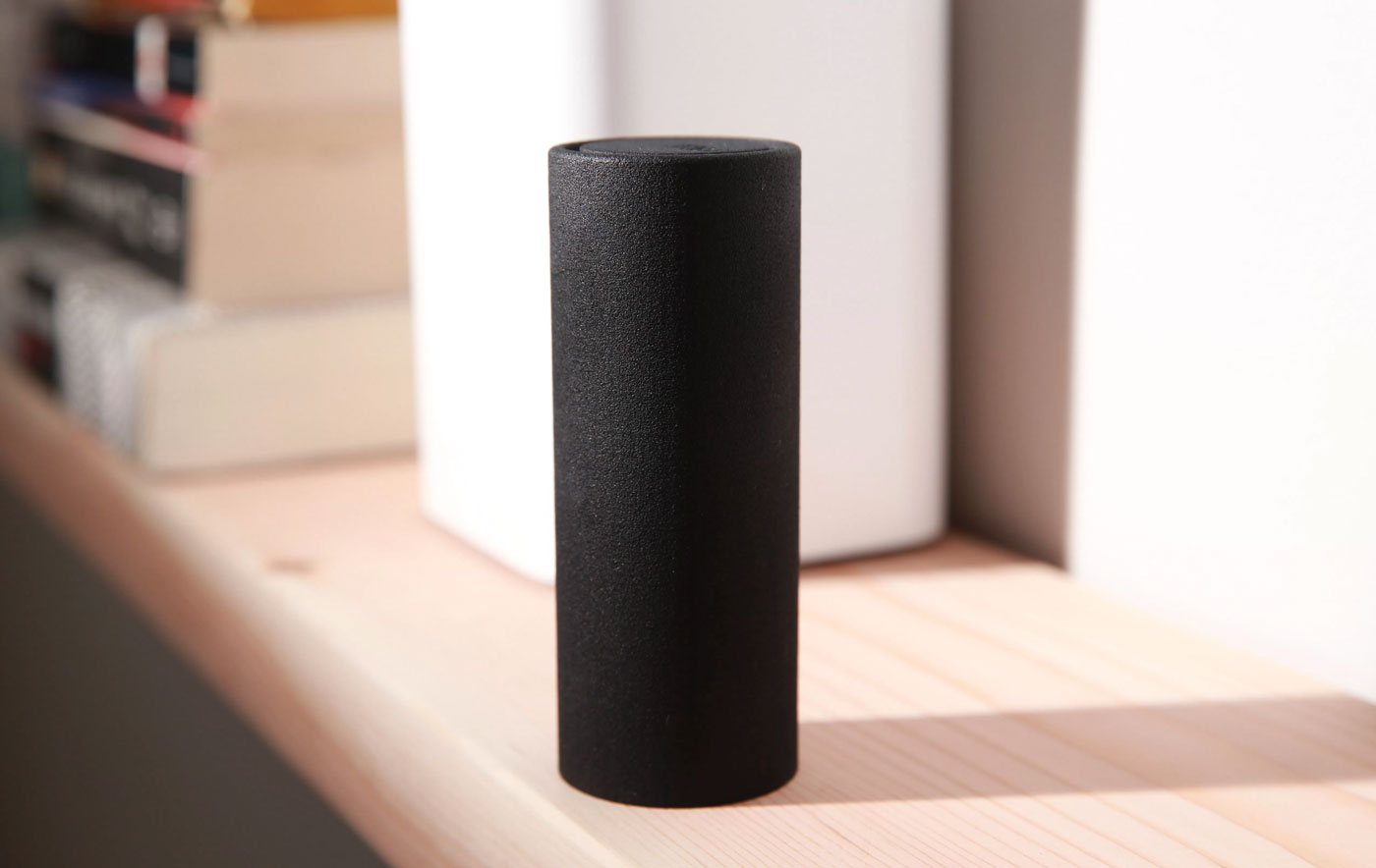 Veilig browsen met de Flter Secure Router