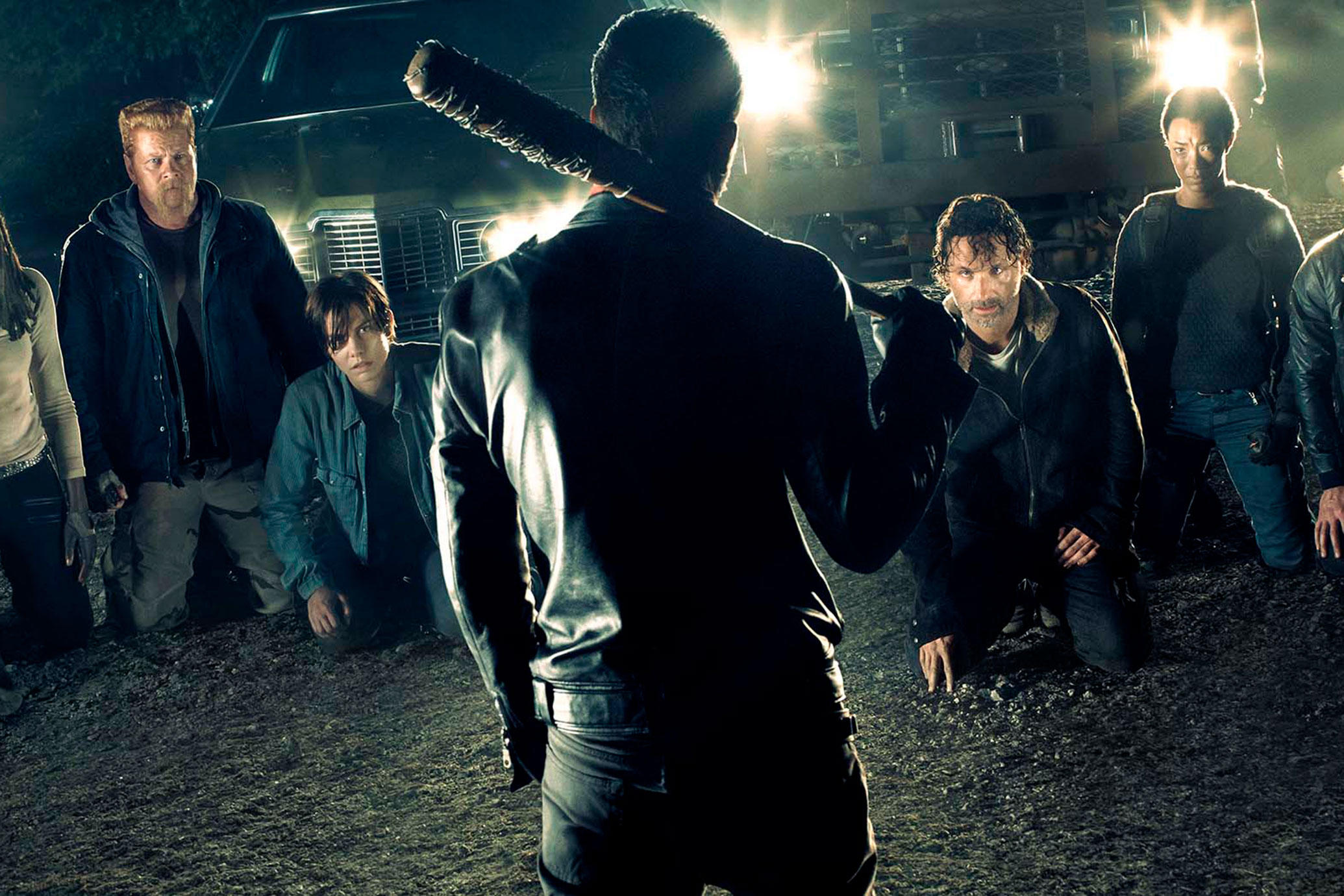 Winacties Week 44: Overhemden, scheerapparaten en meer!