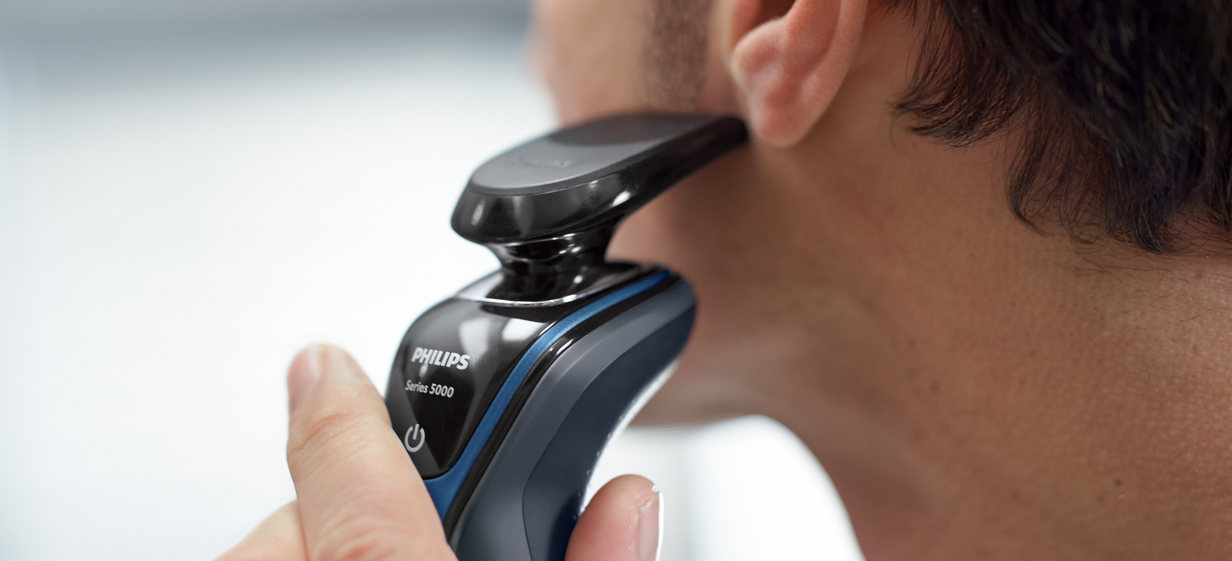 Scheerapparaat kopen? Deze types zijn er!