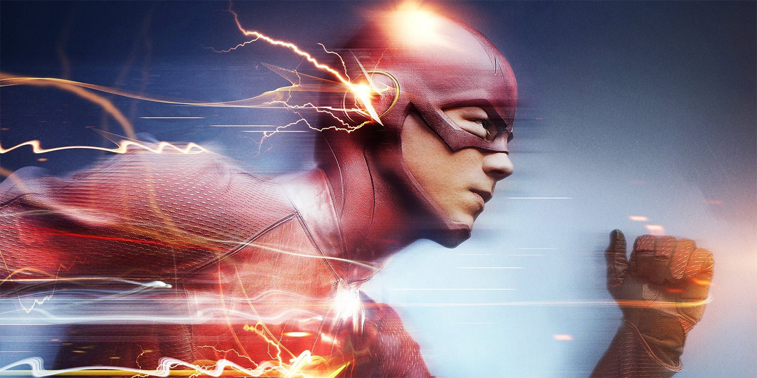 Winacties Week 48: Bioscoopkaartjes, tanden bleken en meer!