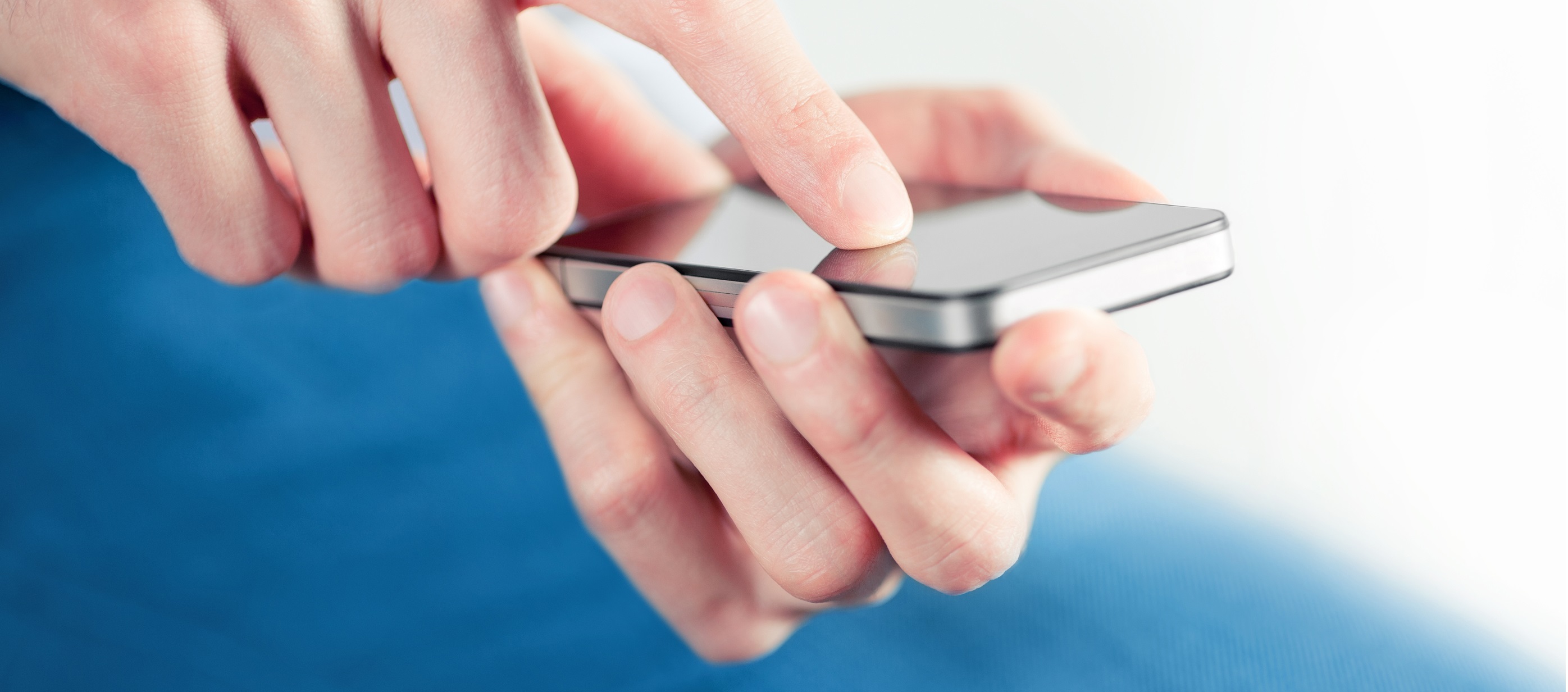 Winactie: Speedlink 4-in-1 adapter voor al je apparaten