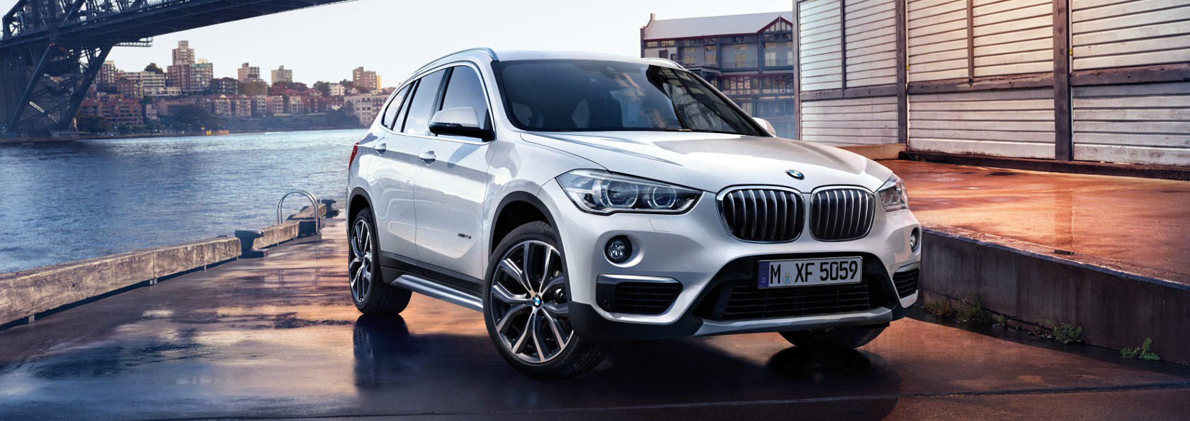 Met deze familiewagens word je géén saaie vader