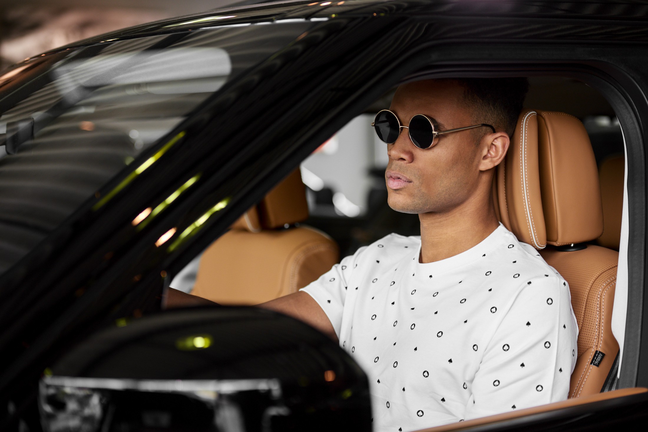 Confirm: hét luxury lifestyle brand dat je moet zien!