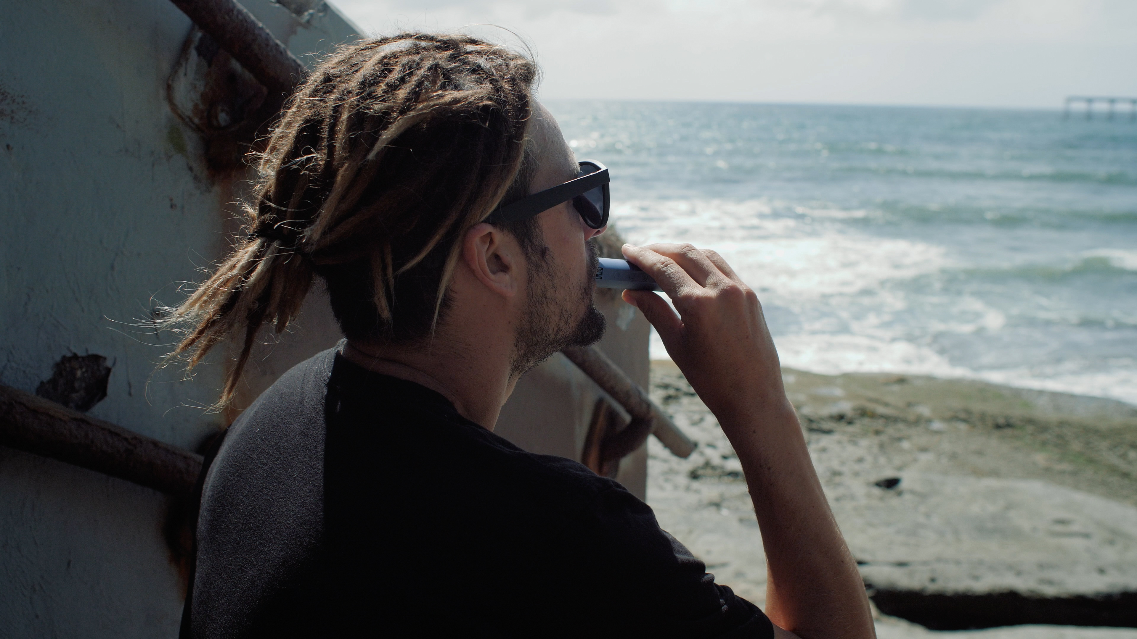 Vaporizers: zijn ze écht beter dan sigaretten?