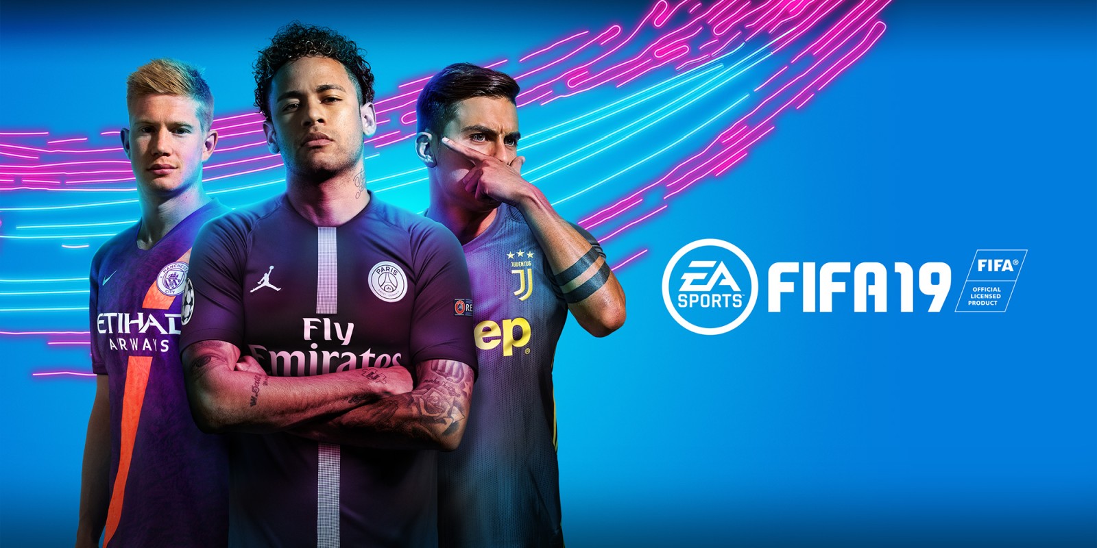 7 tekenen dat jij zwaar verslaafd bent aan Fifa Ultimate Team