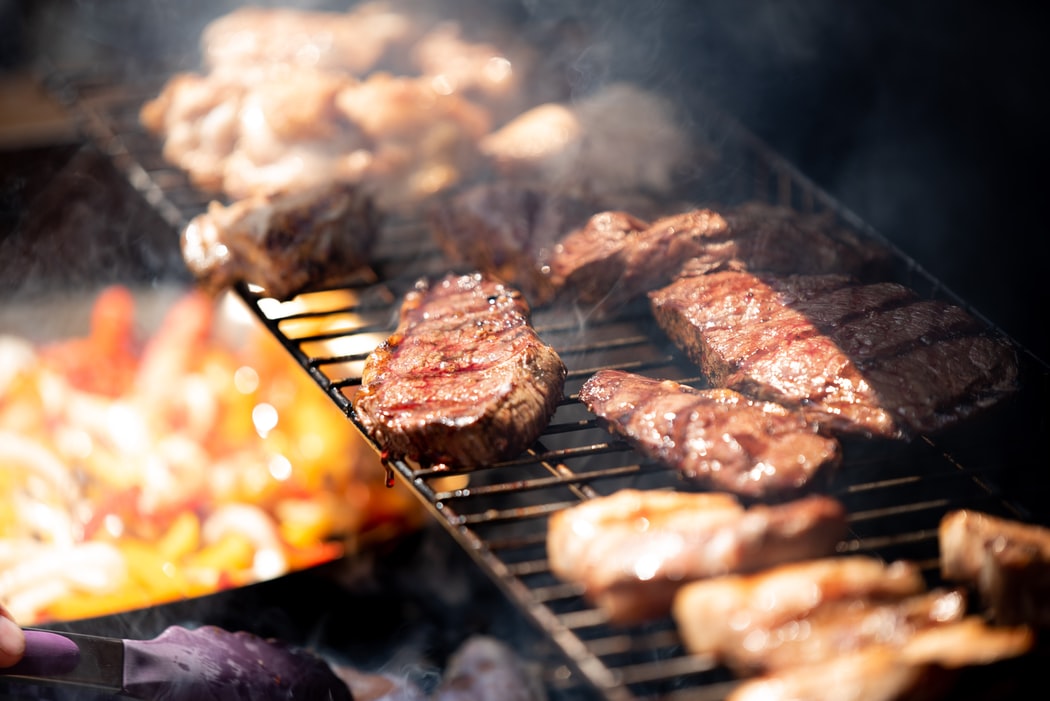 Ben jij toe aan een heerlijk BBQ-feestje? Met deze tips komt dat helemaal in orde!