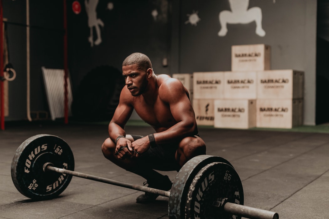 Waarom anabolen steeds populairder worden in de sportwereld