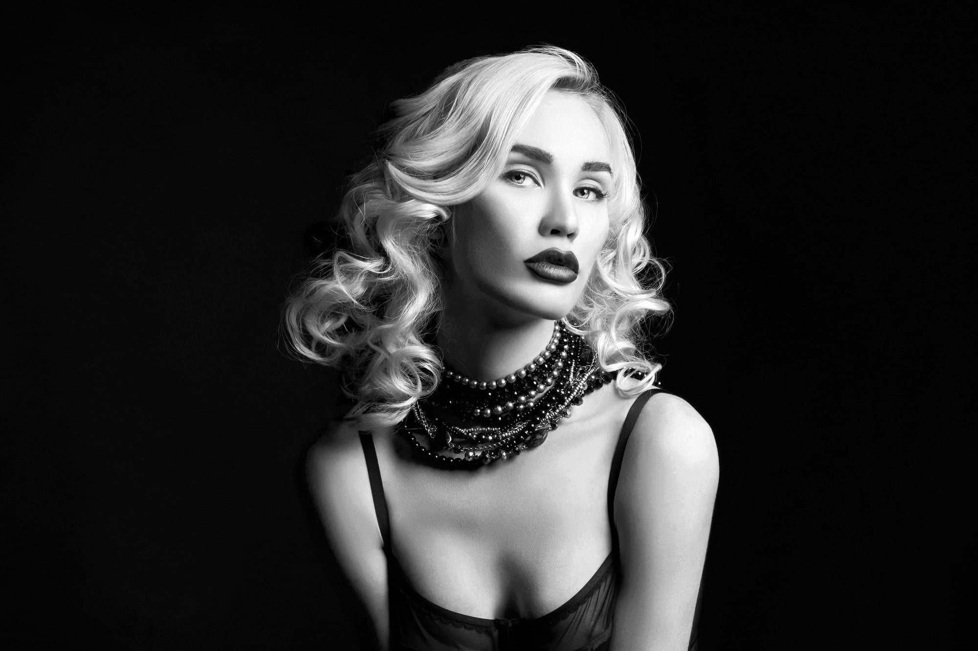 De mooiste sieraden om cadeau te geven: Ideeën voor elke gelegenheid