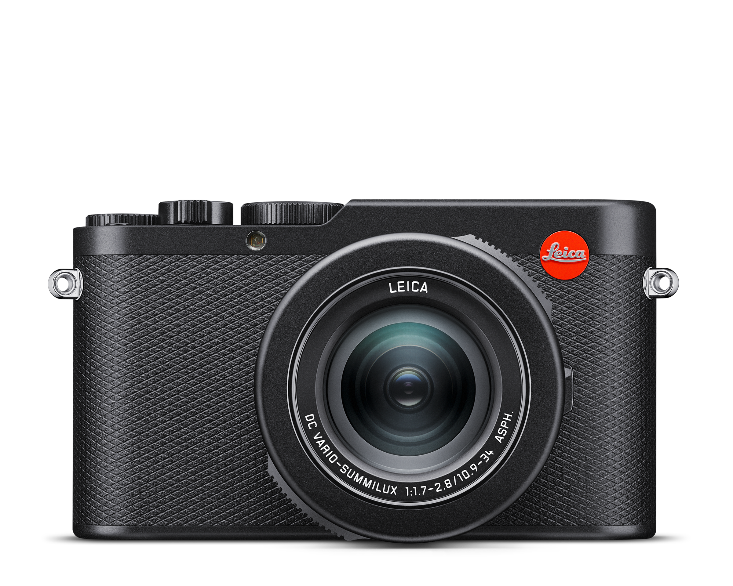 De Leica D-Lux 8 maakt je iPhone overbodig bij avondlicht