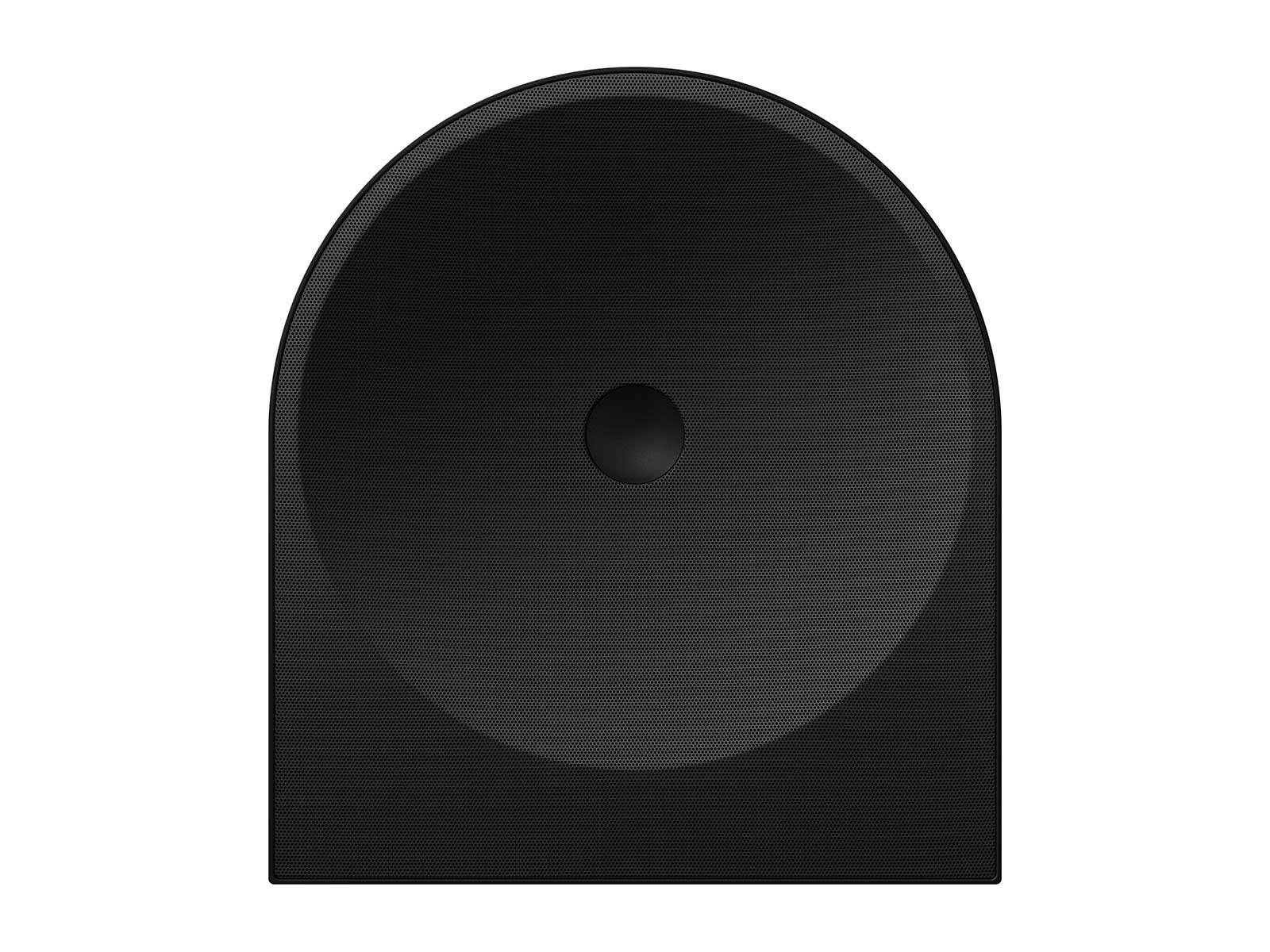 Deze Samsung-speaker komt van een Franse meubelontwerper