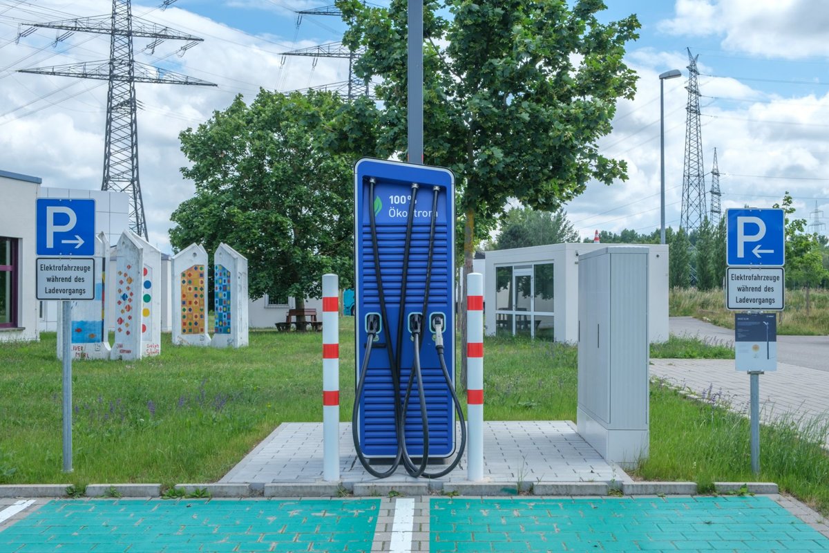 Dit wordt de elektrische auto die Nederland massaal koopt